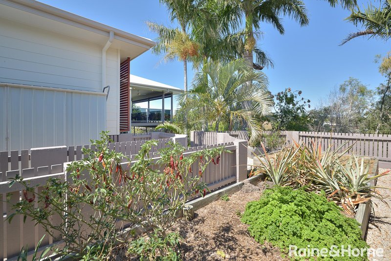 Photo - 35 Coolibah Street, Kin Kora QLD 4680 - Image 25