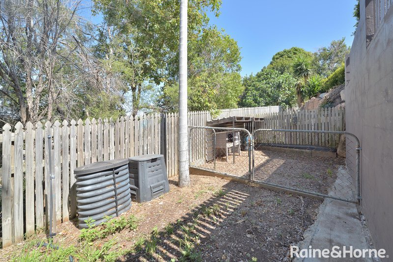 Photo - 35 Coolibah Street, Kin Kora QLD 4680 - Image 26