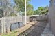 Photo - 35 Coolibah Street, Kin Kora QLD 4680 - Image 26