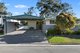 Photo - 35 Coolong Street, Mount Gravatt East QLD 4122 - Image 2