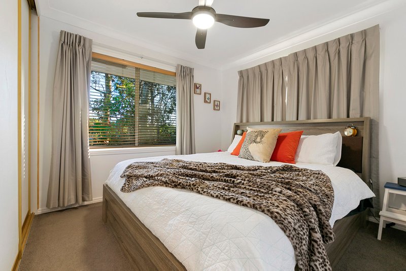 Photo - 35 Coolong Street, Mount Gravatt East QLD 4122 - Image 10