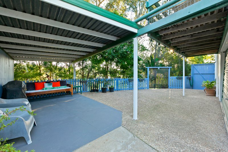 Photo - 35 Coolong Street, Mount Gravatt East QLD 4122 - Image 15