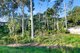 Photo - 35 Coolong Street, Mount Gravatt East QLD 4122 - Image 16