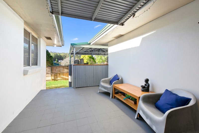 Photo - 35 Coolong Street, Mount Gravatt East QLD 4122 - Image 17