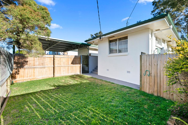 Photo - 35 Coolong Street, Mount Gravatt East QLD 4122 - Image 18