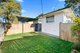 Photo - 35 Coolong Street, Mount Gravatt East QLD 4122 - Image 18