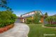 Photo - 35 Coonawarra Drive, Vermont South VIC 3133 - Image 1