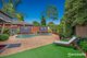 Photo - 35 Coonawarra Drive, Vermont South VIC 3133 - Image 3