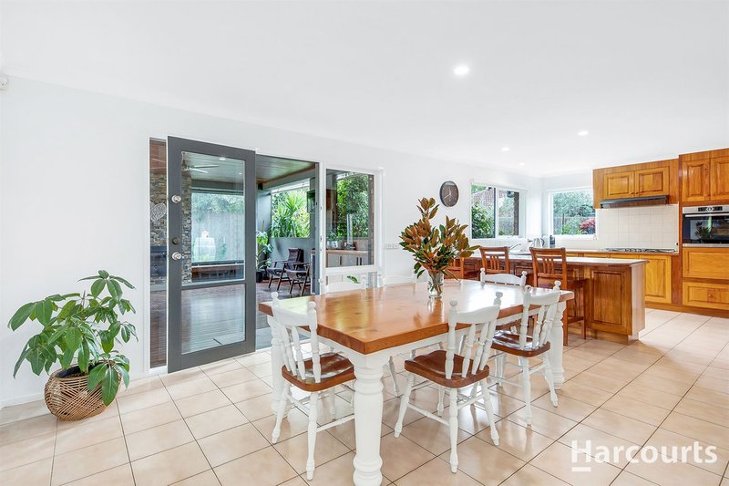 Photo - 35 Coonawarra Drive, Vermont South VIC 3133 - Image 6