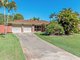 Photo - 35 Cooroy-Noosa Road, Tewantin QLD 4565 - Image 1