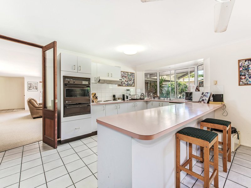 Photo - 35 Cooroy-Noosa Road, Tewantin QLD 4565 - Image 5