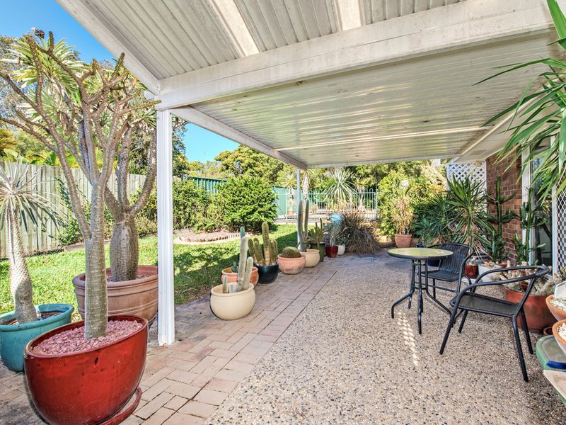 Photo - 35 Cooroy-Noosa Road, Tewantin QLD 4565 - Image 7