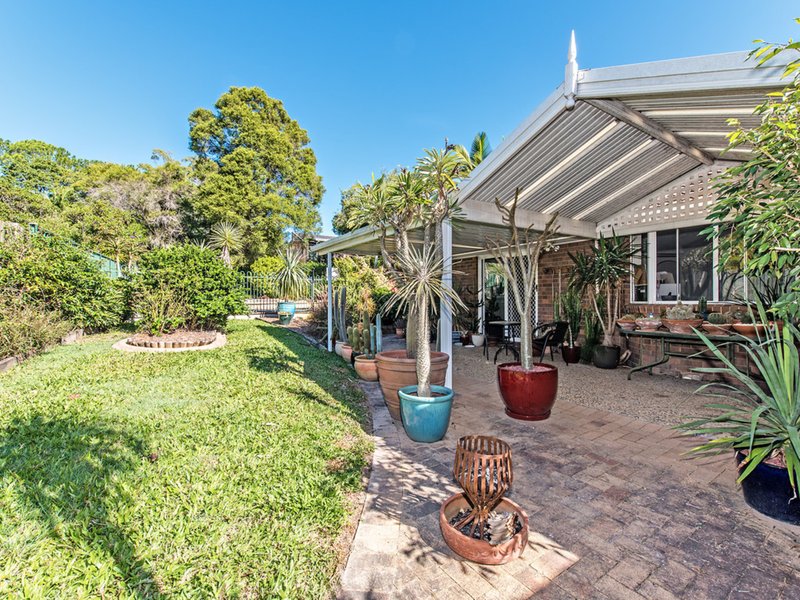 Photo - 35 Cooroy-Noosa Road, Tewantin QLD 4565 - Image 8