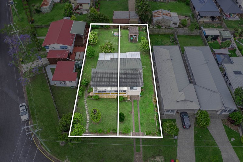 Photo - 35 Coralie Avenue, Wynnum West QLD 4178 - Image 4