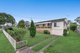 Photo - 35 Coralie Avenue, Wynnum West QLD 4178 - Image 7