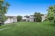 Photo - 35 Coralie Avenue, Wynnum West QLD 4178 - Image 8