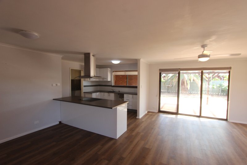 Photo - 3/5 Corbett Place, Millars Well WA 6714 - Image 2