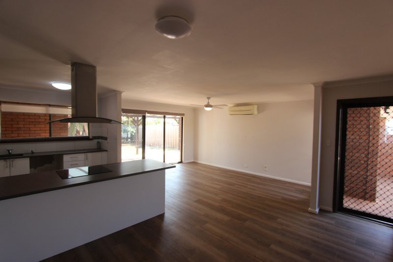 Photo - 3/5 Corbett Place, Millars Well WA 6714 - Image 3