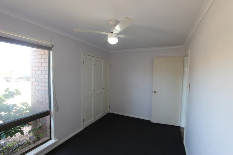 Photo - 3/5 Corbett Place, Millars Well WA 6714 - Image 11