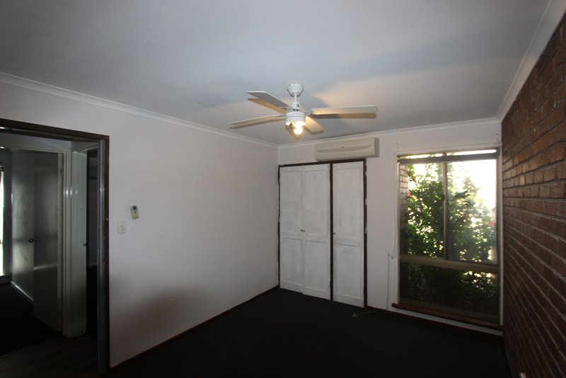 Photo - 3/5 Corbett Place, Millars Well WA 6714 - Image 12