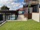 Photo - 35 Cordyline Drive, Reedy Creek QLD 4227 - Image 16