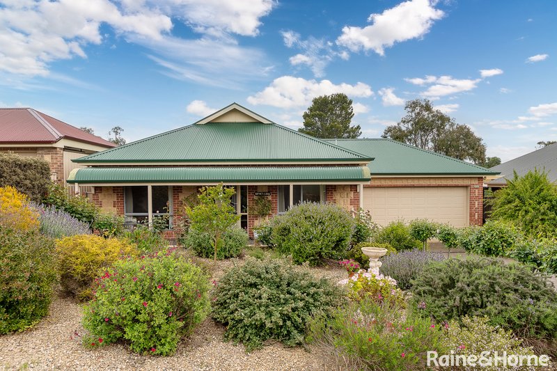 35 Coronation Road, Strathalbyn SA 5255