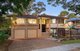 Photo - 35 Corrofin Street, Ferny Grove QLD 4055 - Image 2