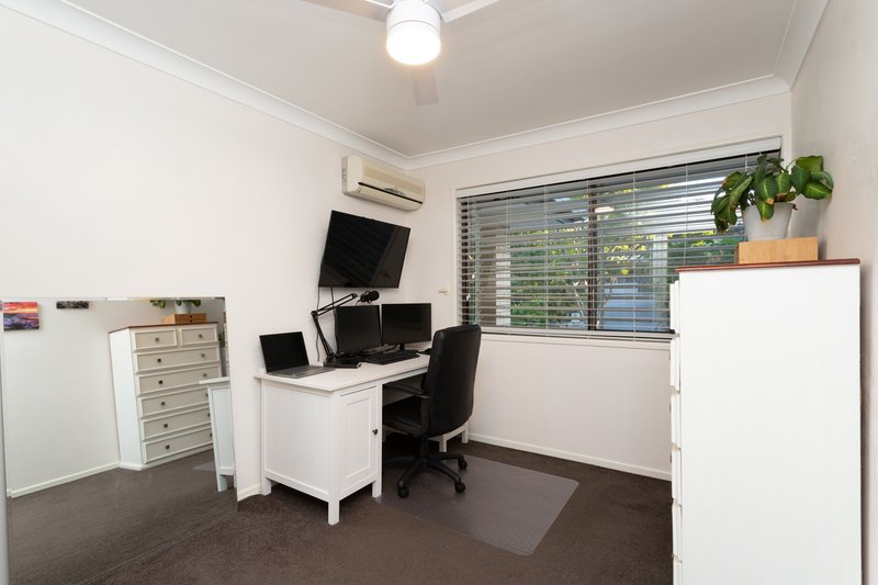 Photo - 35 Corrofin Street, Ferny Grove QLD 4055 - Image 13