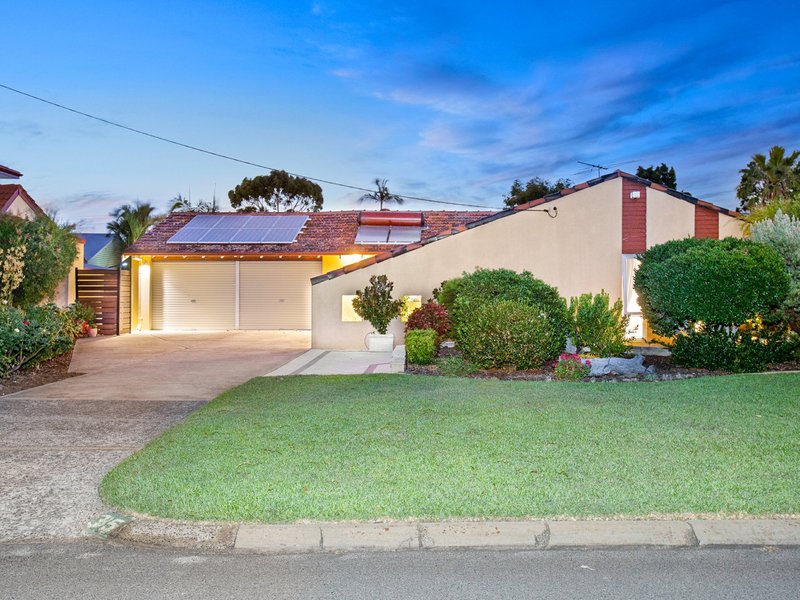 35 Corsair Drive, Willetton WA 6155