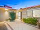 Photo - 35 Corsair Drive, Willetton WA 6155 - Image 3