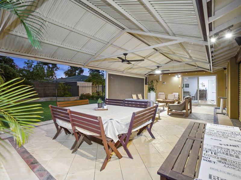 Photo - 35 Corsair Drive, Willetton WA 6155 - Image 25