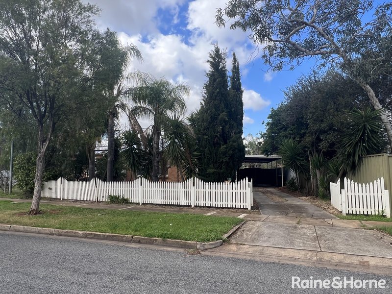 35 Corton Street, Elizabeth Vale SA 5112