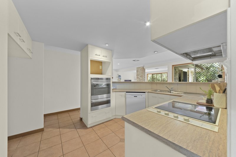 Photo - 35 Corvette Crescent, Bracken Ridge QLD 4017 - Image 6