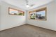 Photo - 35 Corvette Crescent, Bracken Ridge QLD 4017 - Image 26