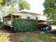 Photo - 35 Cothill Road, Silkstone QLD 4304 - Image 1