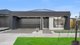 Photo - 35 Countess Circuit, Wollert VIC 3750 - Image 1