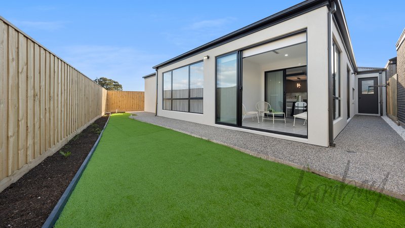 Photo - 35 Countess Circuit, Wollert VIC 3750 - Image 28