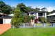 Photo - 35 Courcheval Terrace, Mons QLD 4556 - Image 1