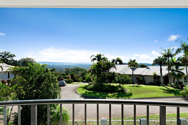 Photo - 35 Courcheval Terrace, Mons QLD 4556 - Image 2