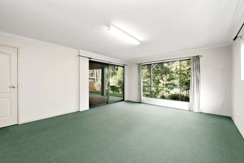 Photo - 35 Courcheval Terrace, Mons QLD 4556 - Image 11