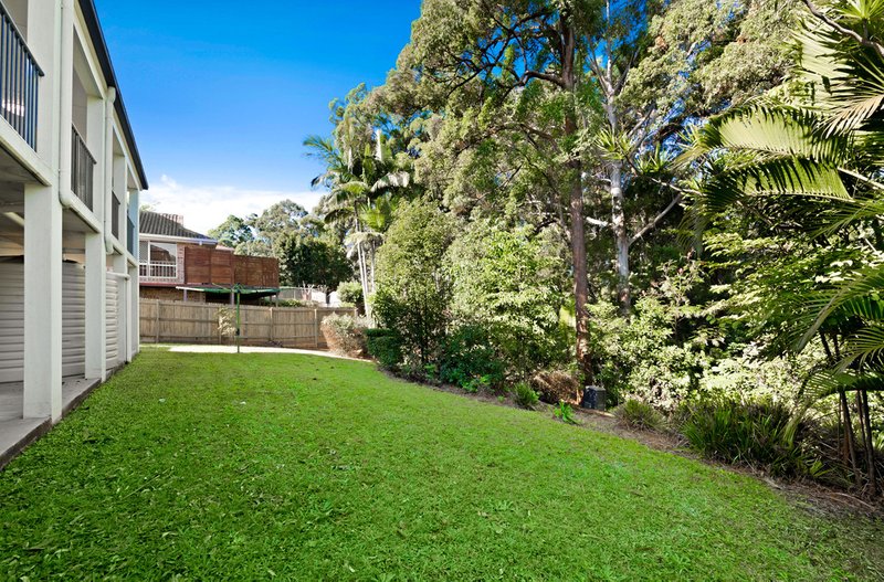 Photo - 35 Courcheval Terrace, Mons QLD 4556 - Image 12