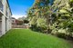 Photo - 35 Courcheval Terrace, Mons QLD 4556 - Image 12