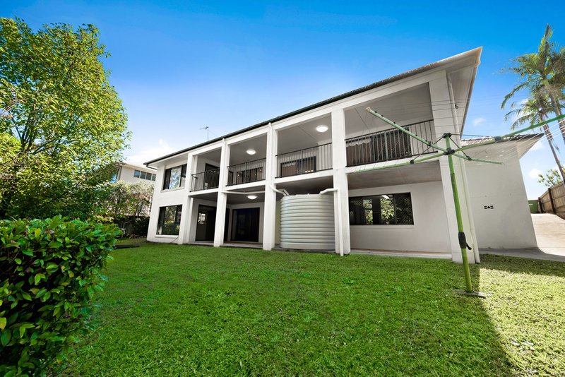 Photo - 35 Courcheval Terrace, Mons QLD 4556 - Image 13