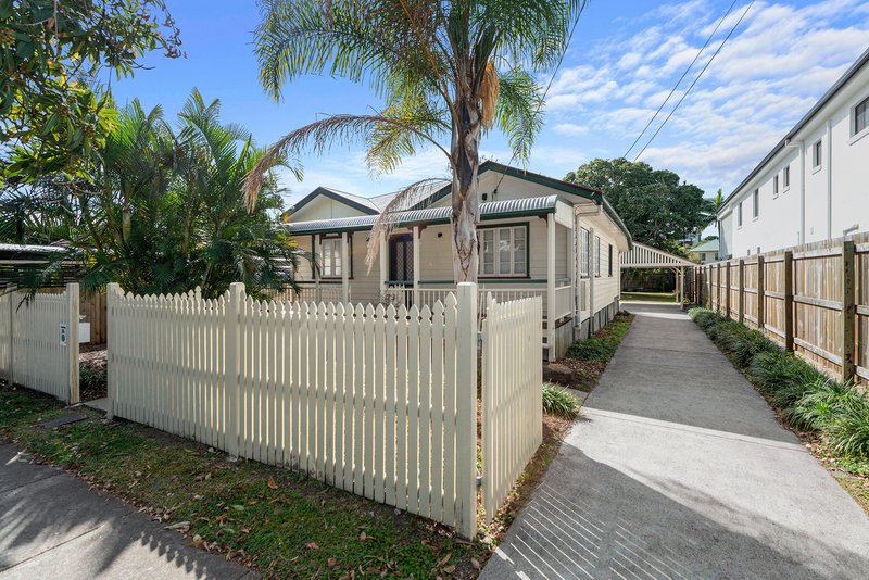 35 Coutts Street, Bulimba QLD 4171