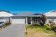 Photo - 35 Covenham Crescent, Aveley WA 6069 - Image 2