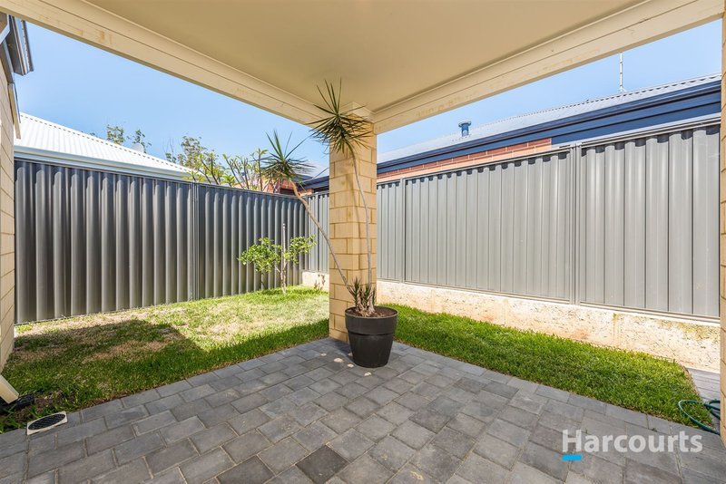 Photo - 35 Covenham Crescent, Aveley WA 6069 - Image 10