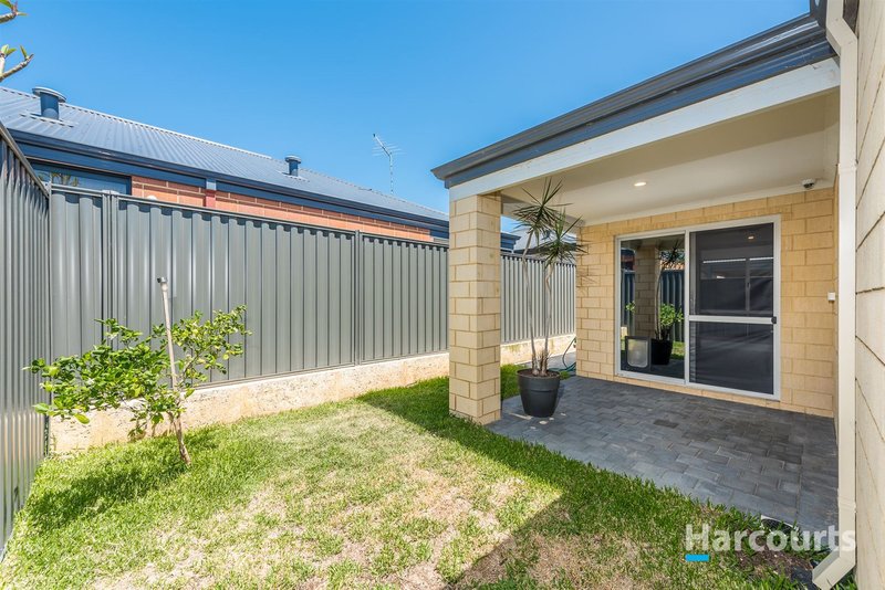 Photo - 35 Covenham Crescent, Aveley WA 6069 - Image 11