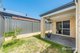 Photo - 35 Covenham Crescent, Aveley WA 6069 - Image 11