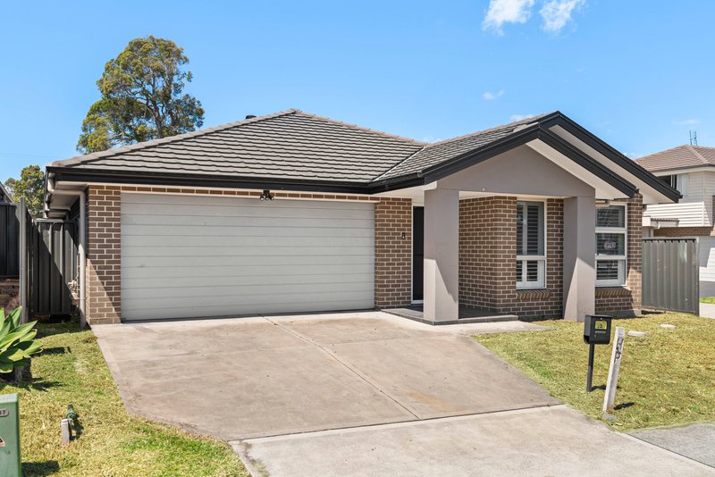 35 Coventry Lane, Hamlyn Terrace NSW 2259