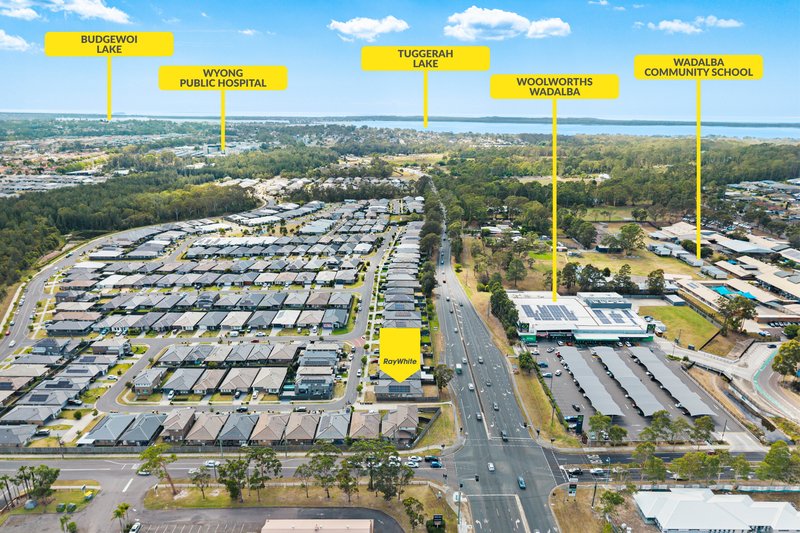 Photo - 35 Coventry Lane, Hamlyn Terrace NSW 2259 - Image 2